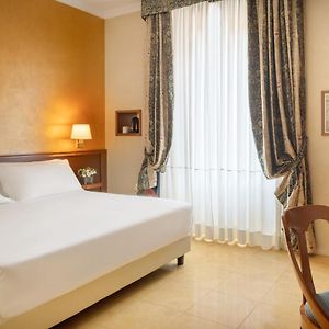 Klassieke Double Kamer