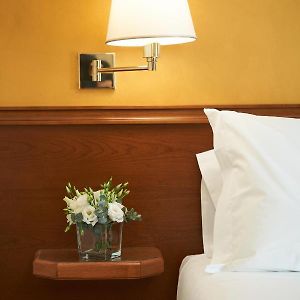 Klassieke Double Kamer