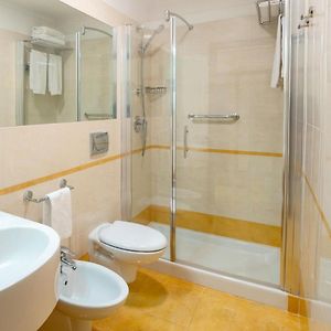 Superior Double Kamer