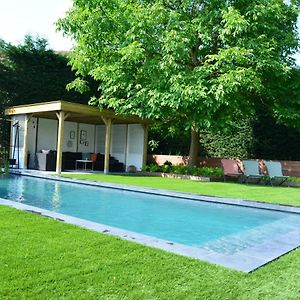 B&B Maris Logies